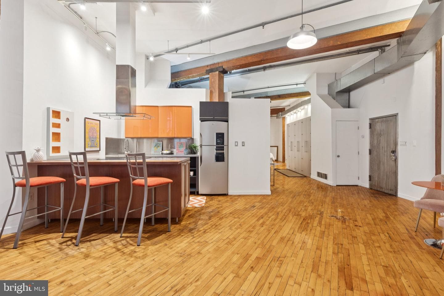 428 N 13th Street #3e photo 12