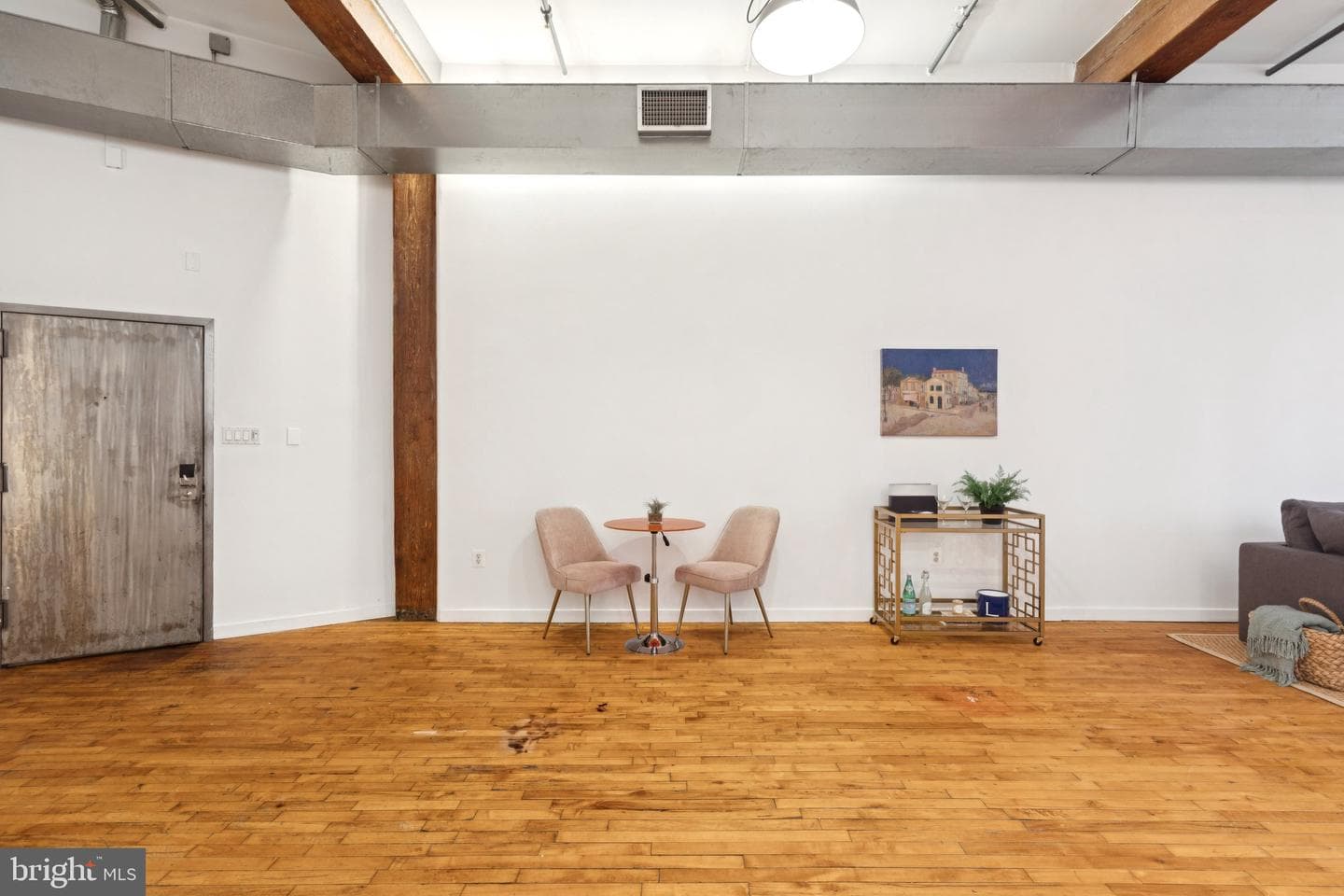 428 N 13th Street #3e photo 13