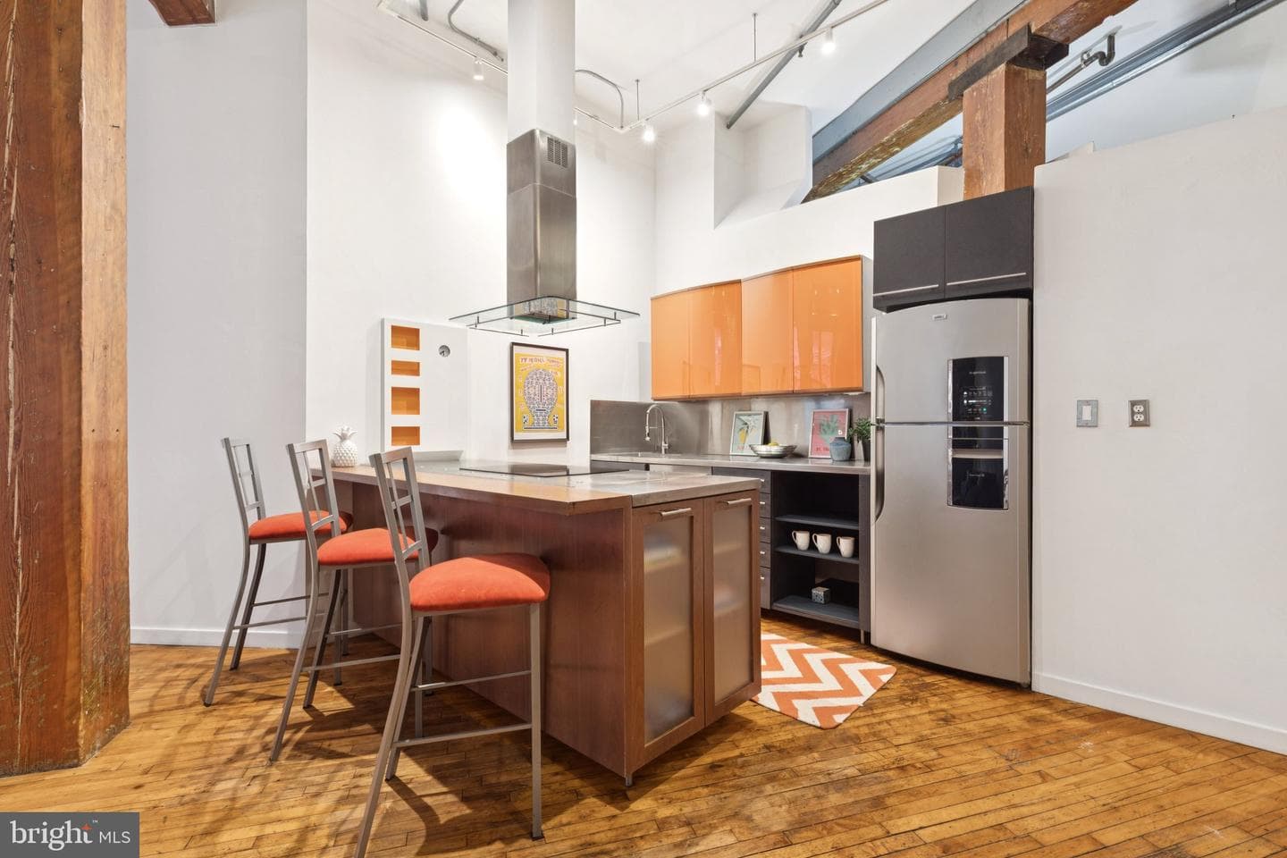428 N 13th Street #3e photo 14