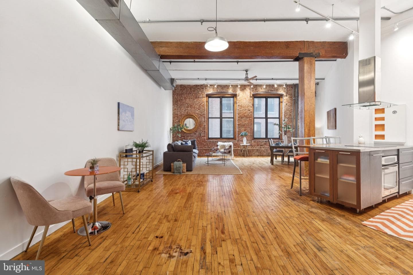 428 N 13th Street #3e photo 15