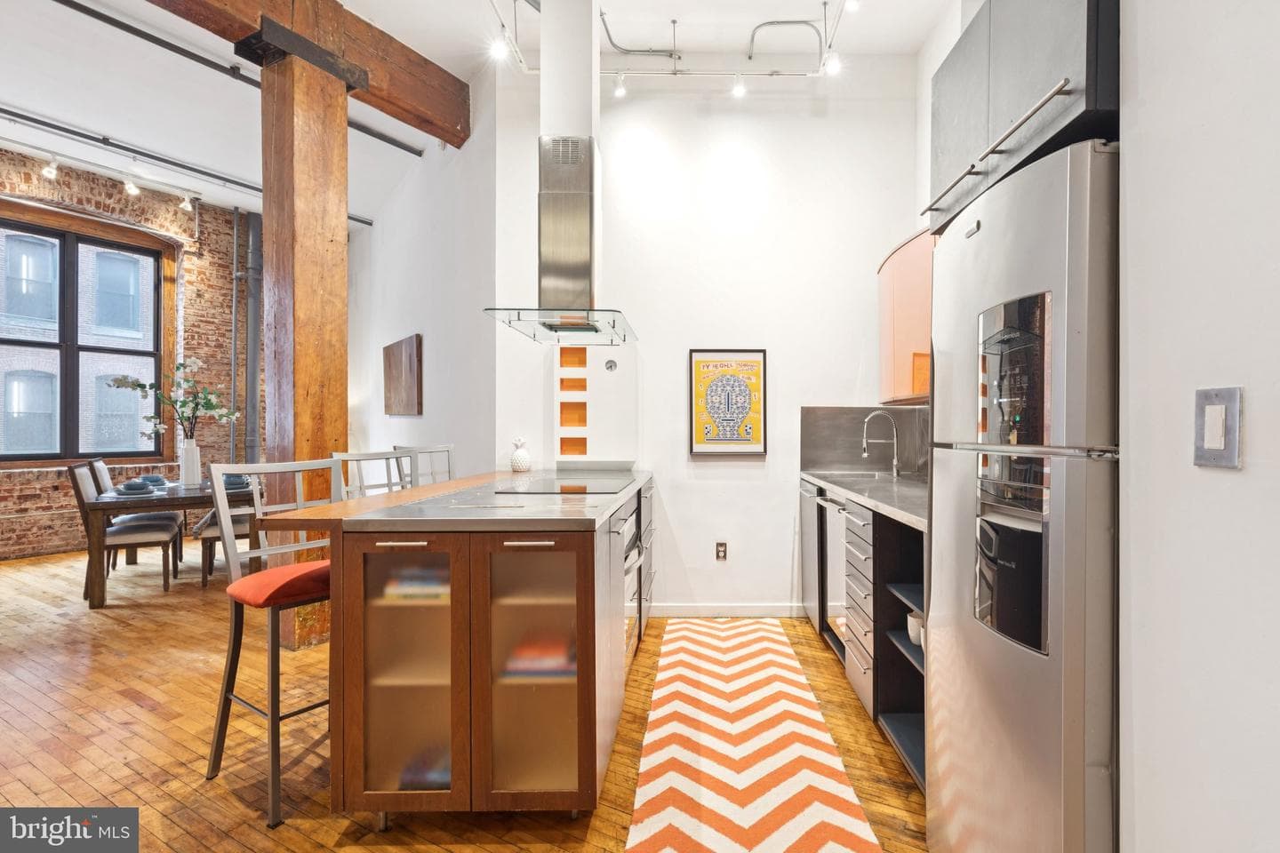 428 N 13th Street #3e photo 16