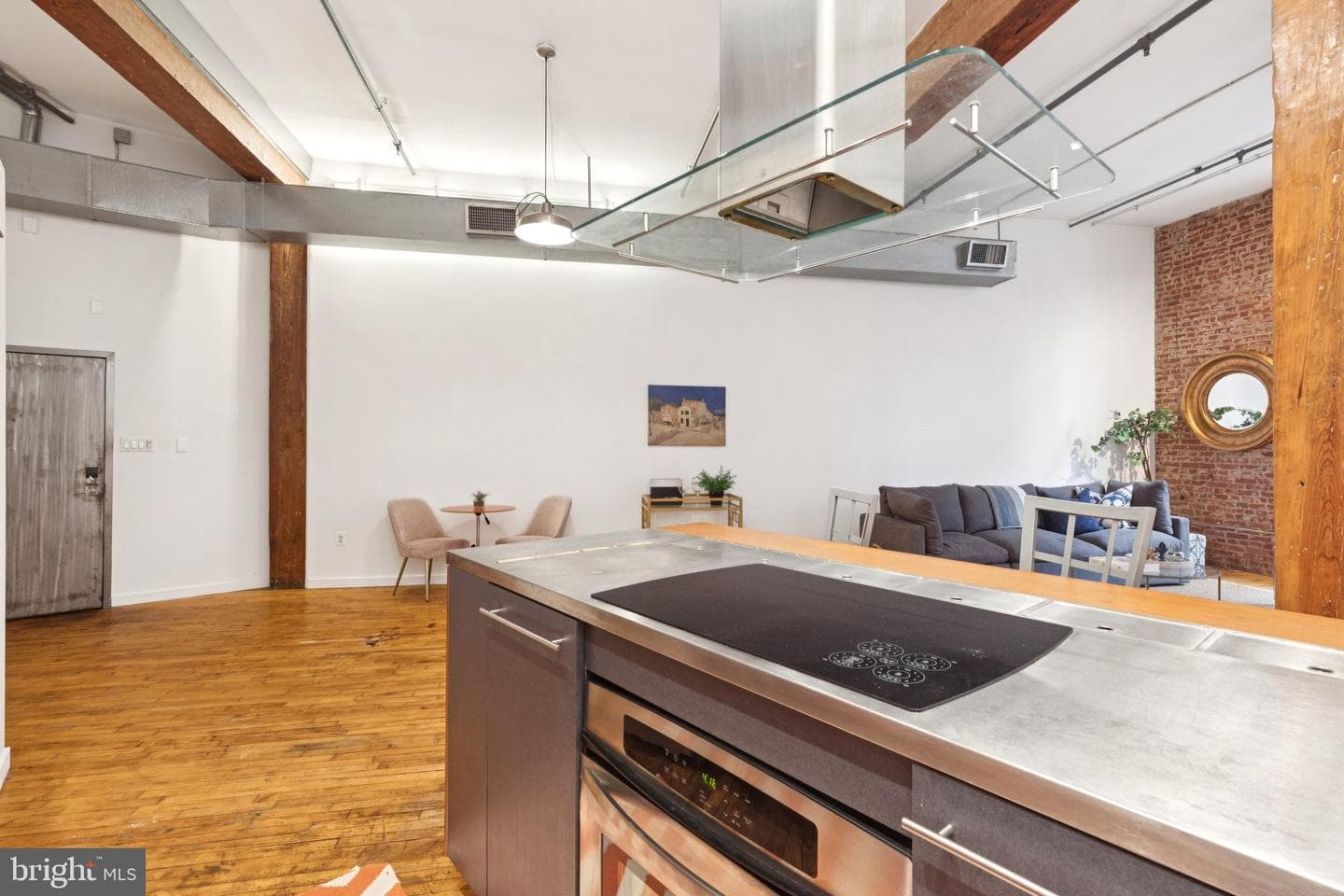 428 N 13th Street #3e photo 17