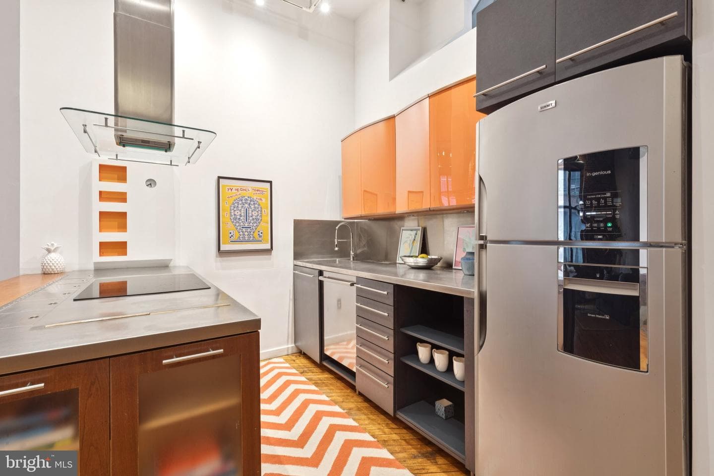 428 N 13th Street #3e photo 18