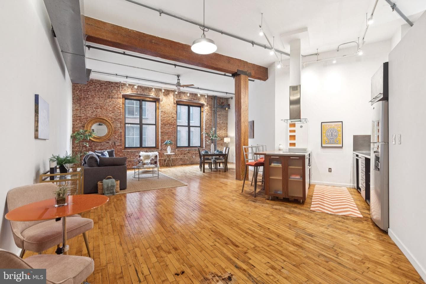 428 N 13th Street #3e photo 19