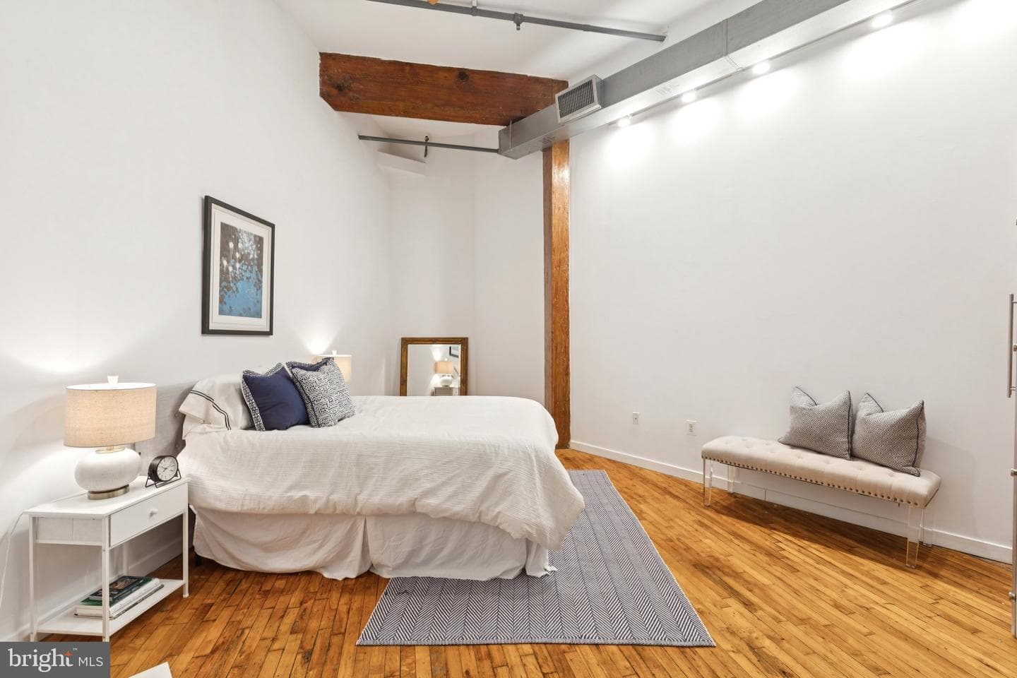 428 N 13th Street #3e photo 20