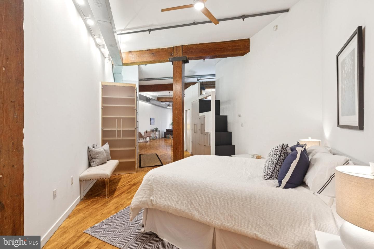 428 N 13th Street #3e photo 21