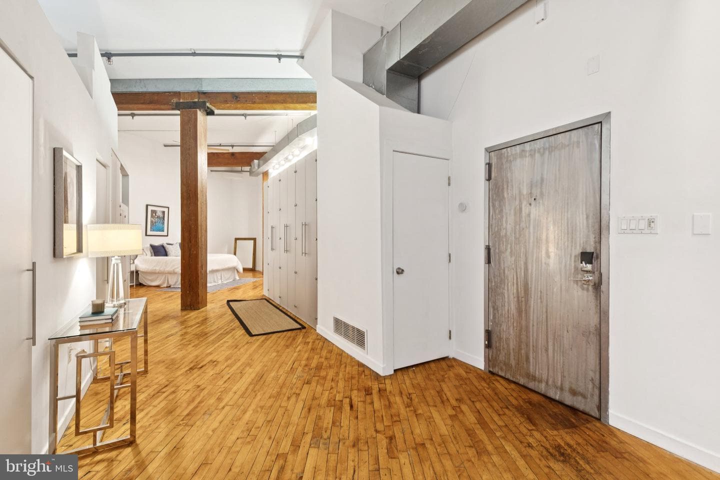 428 N 13th Street #3e photo 22