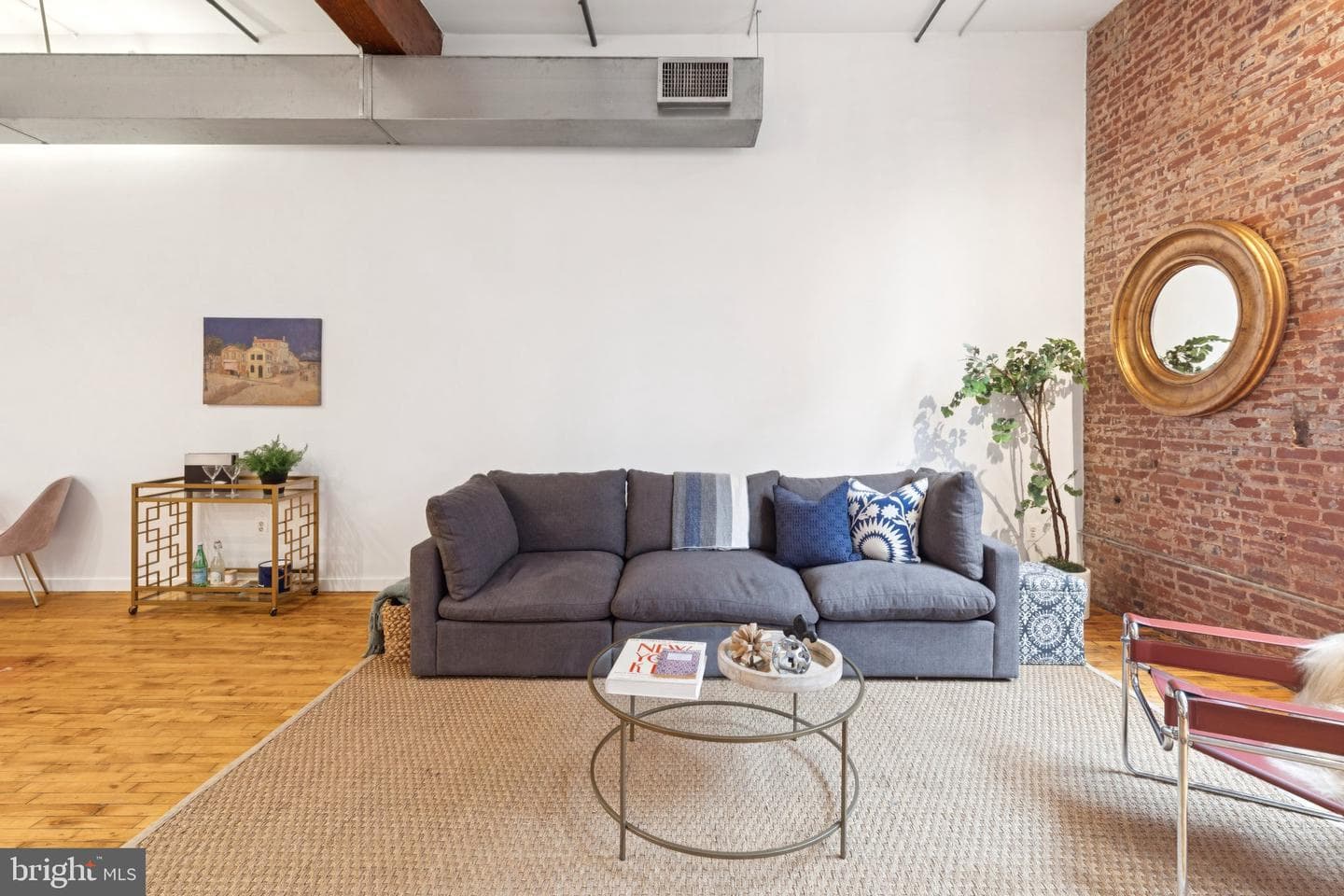 428 N 13th Street #3e photo 23
