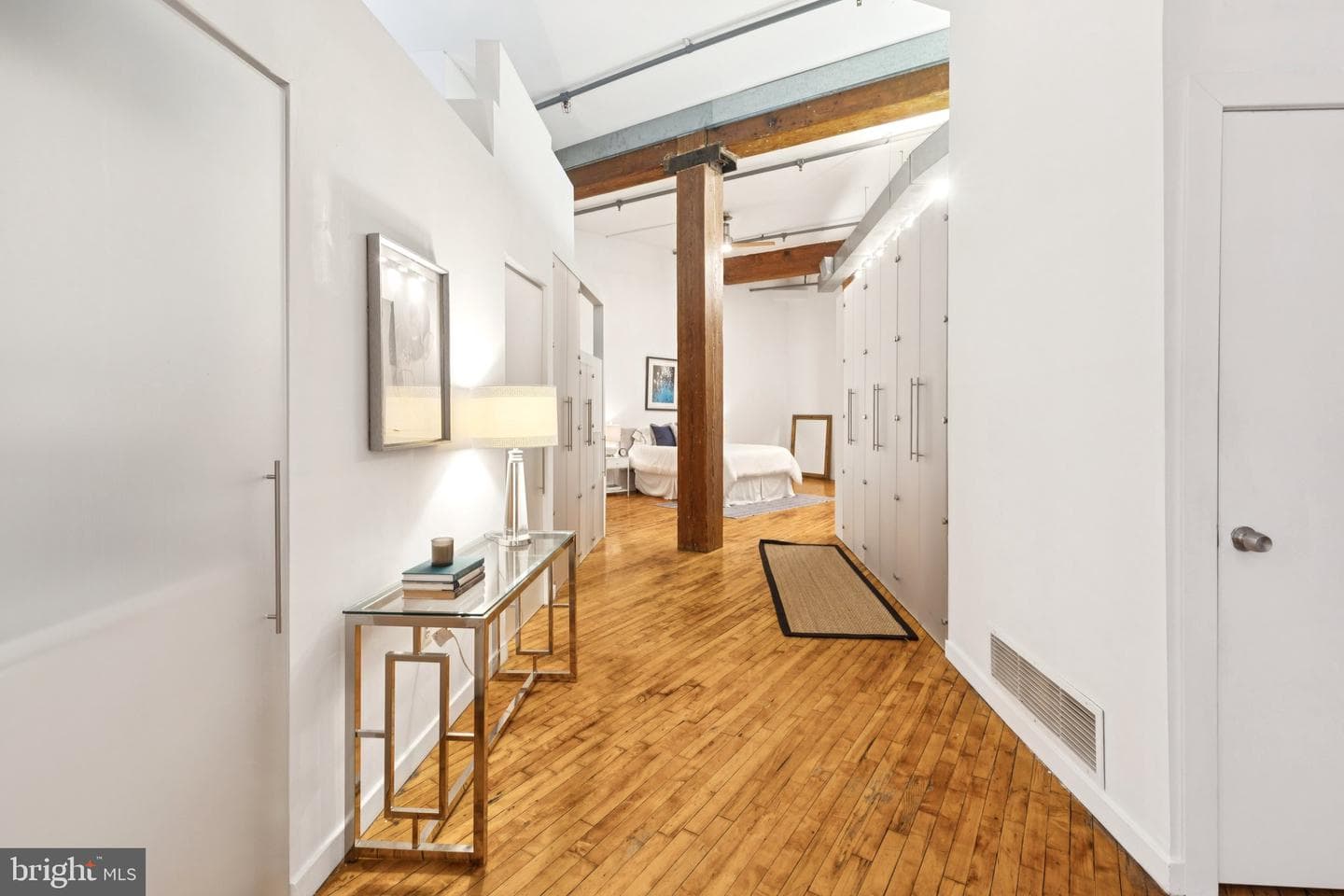 428 N 13th Street #3e photo 24