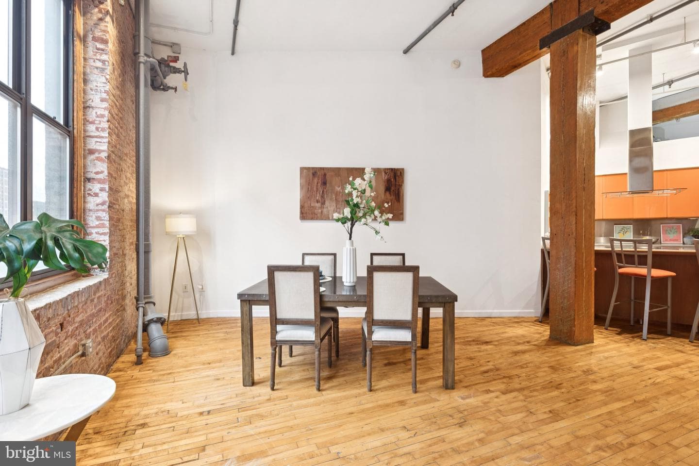 428 N 13th Street #3e photo 25