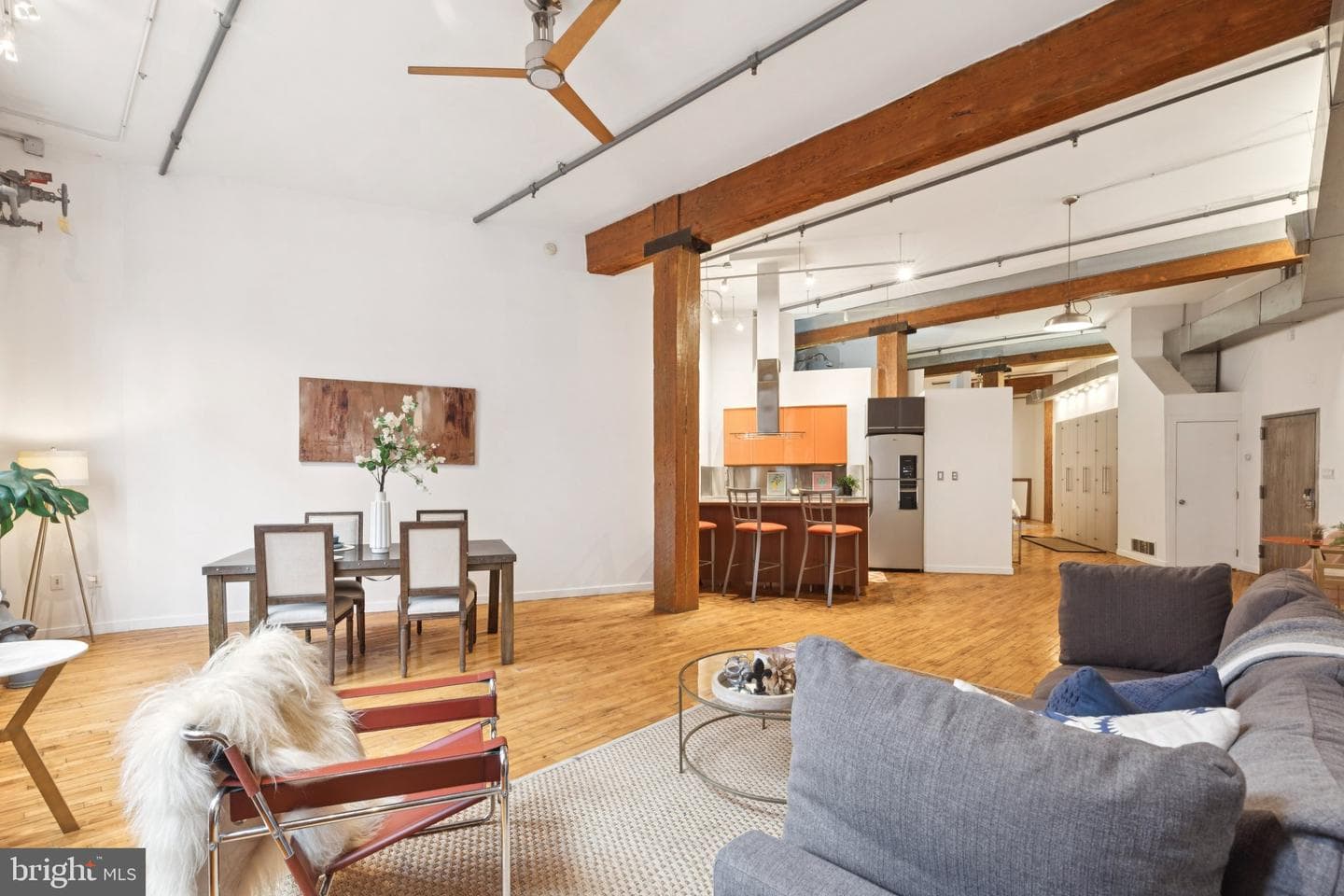 428 N 13th Street #3e photo 26