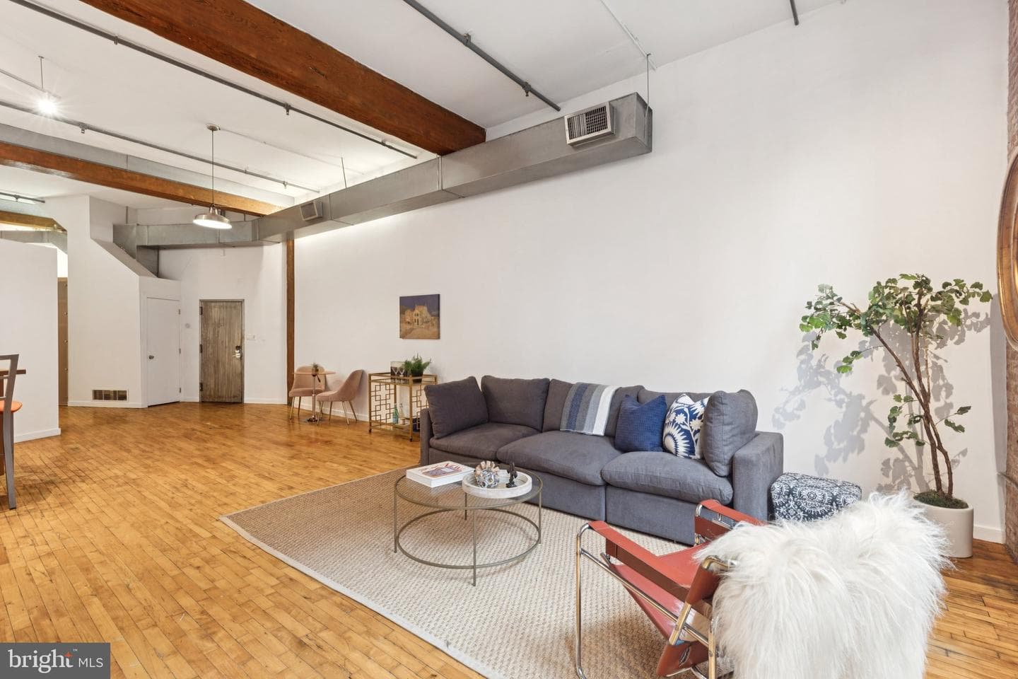 428 N 13th Street #3e photo 27