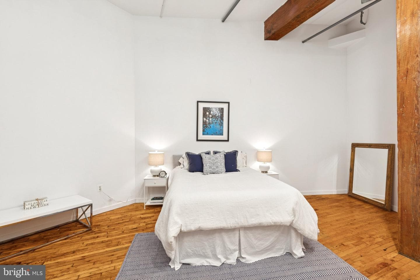 428 N 13th Street #3e photo 28
