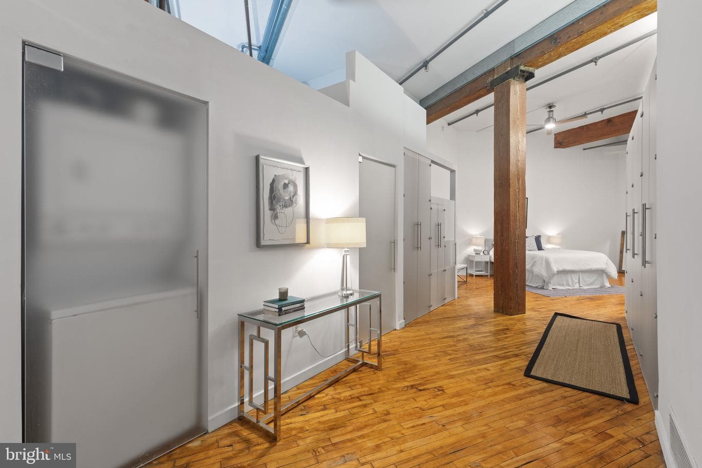 428 N 13th Street #3e photo 29