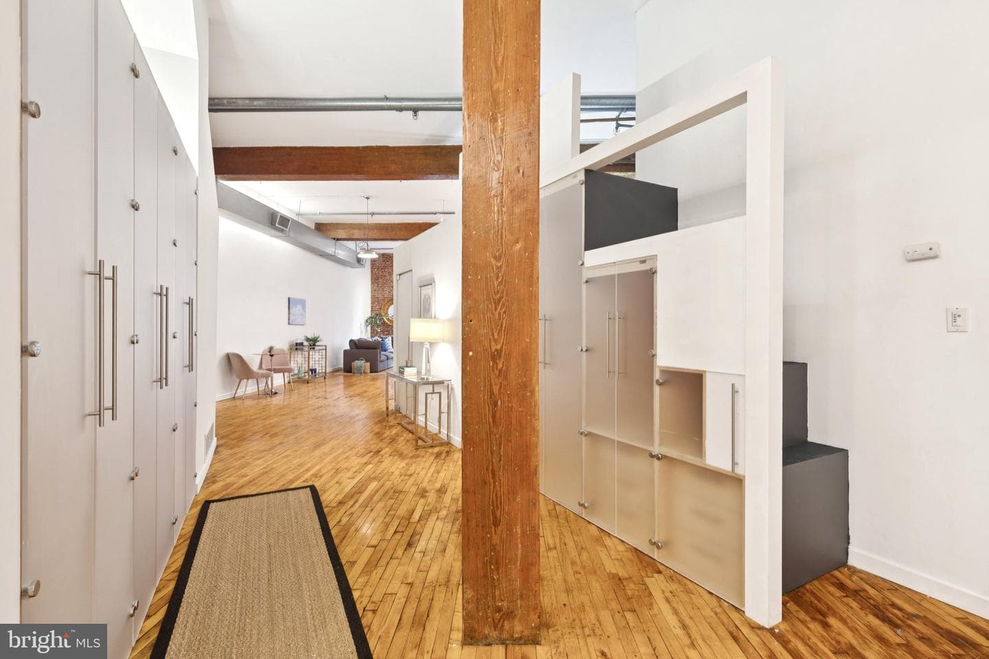 428 N 13th Street #3e photo 30