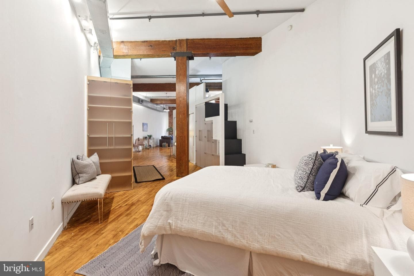 428 N 13th Street #3e photo 31