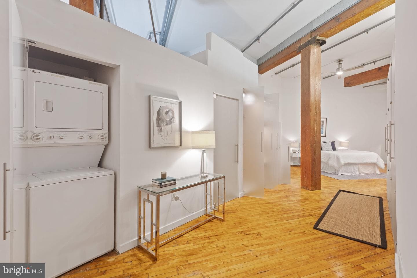 428 N 13th Street #3e photo 34