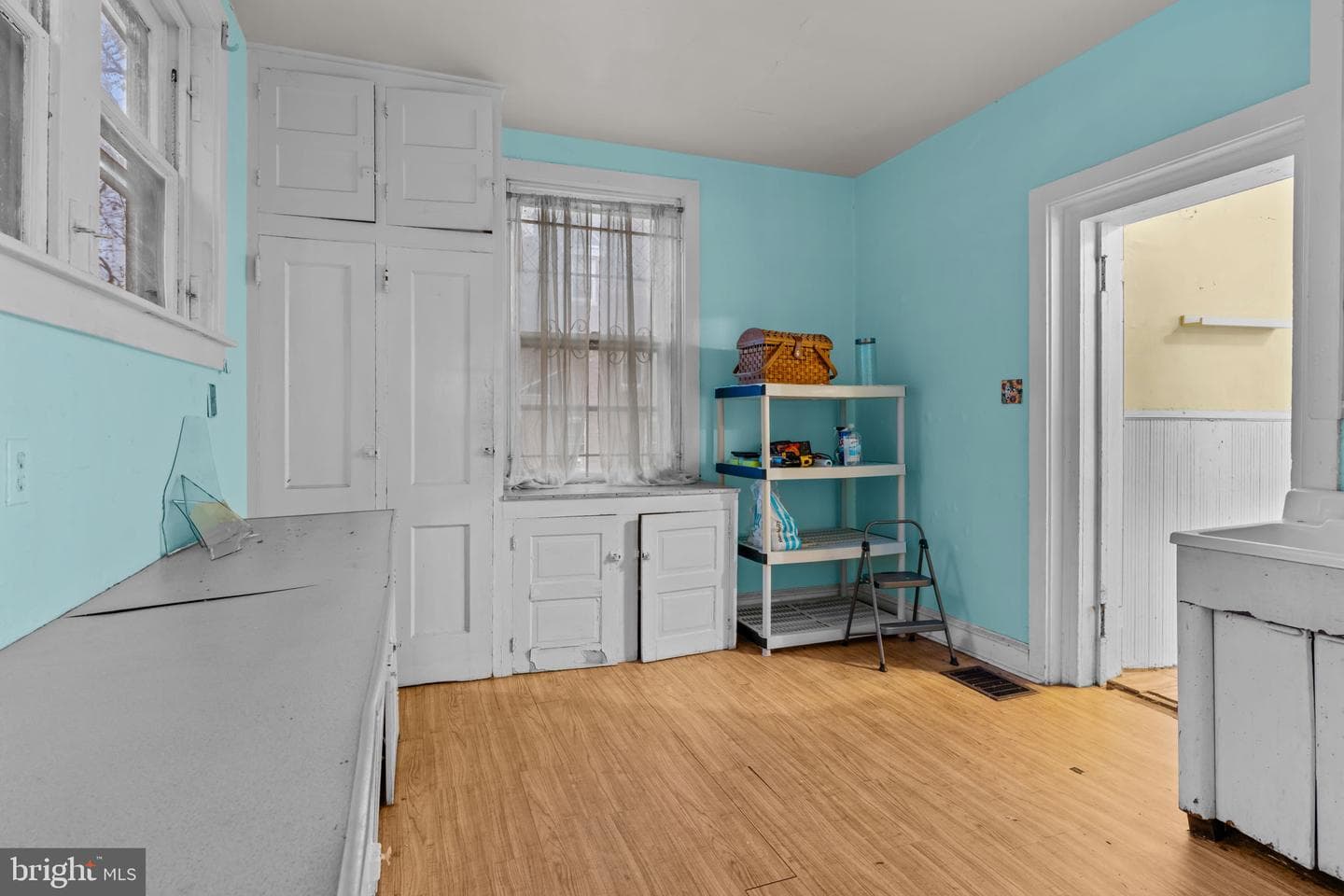 4401 Pine Street photo 15