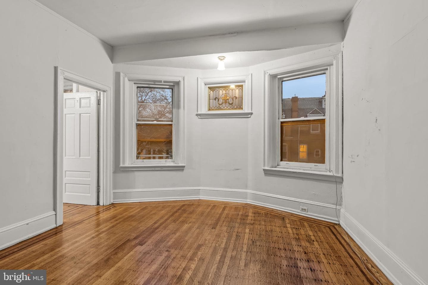 4401 Pine Street photo 22