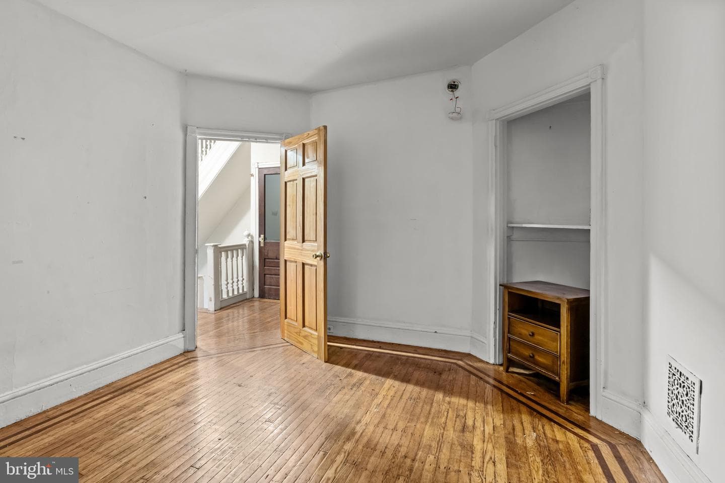 4401 Pine Street photo 35