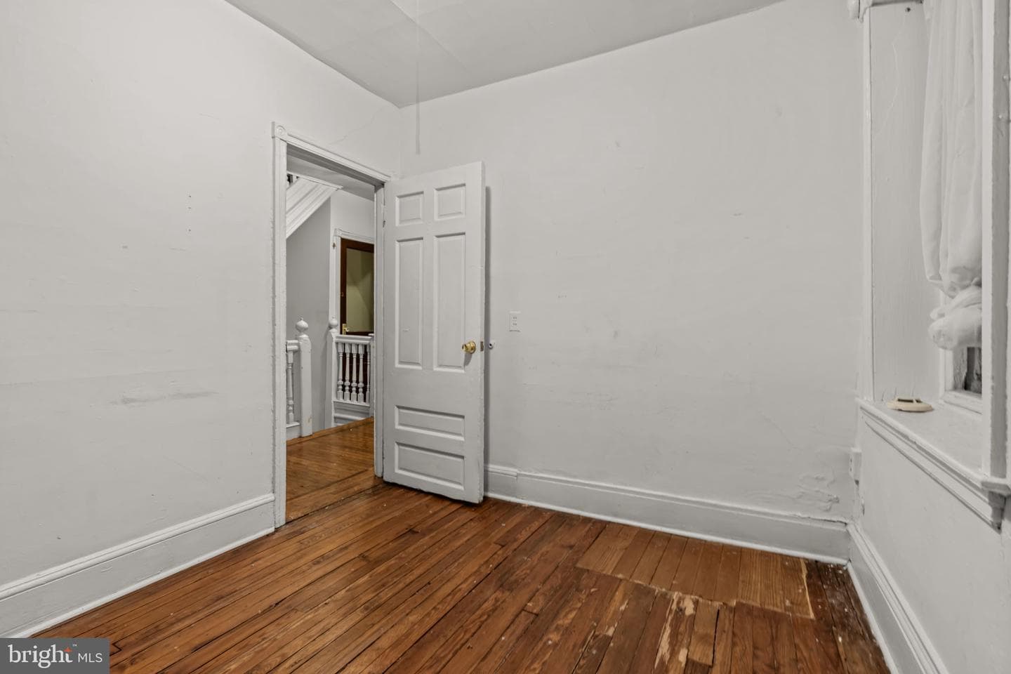 4401 Pine Street photo 37