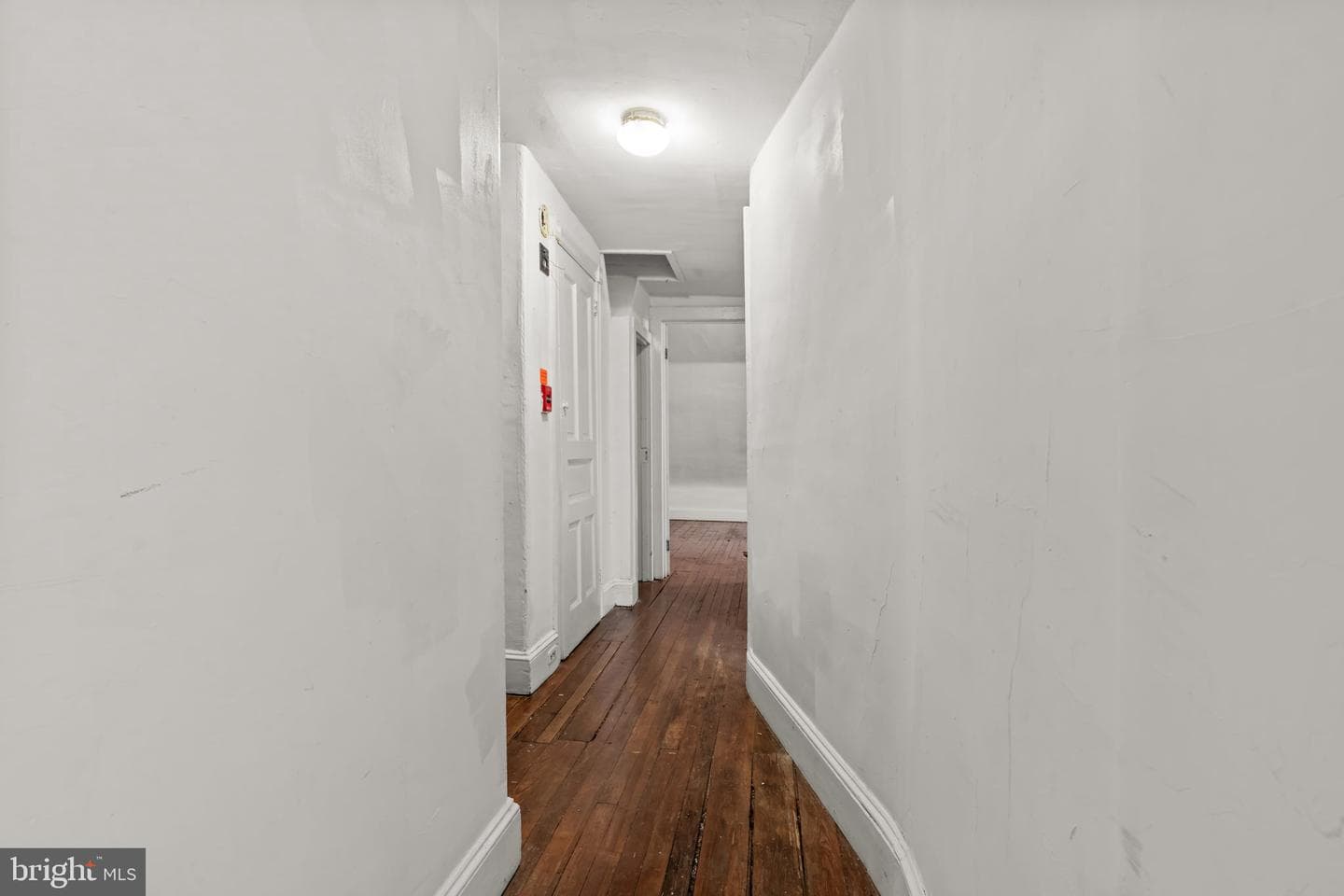 4401 Pine Street photo 40