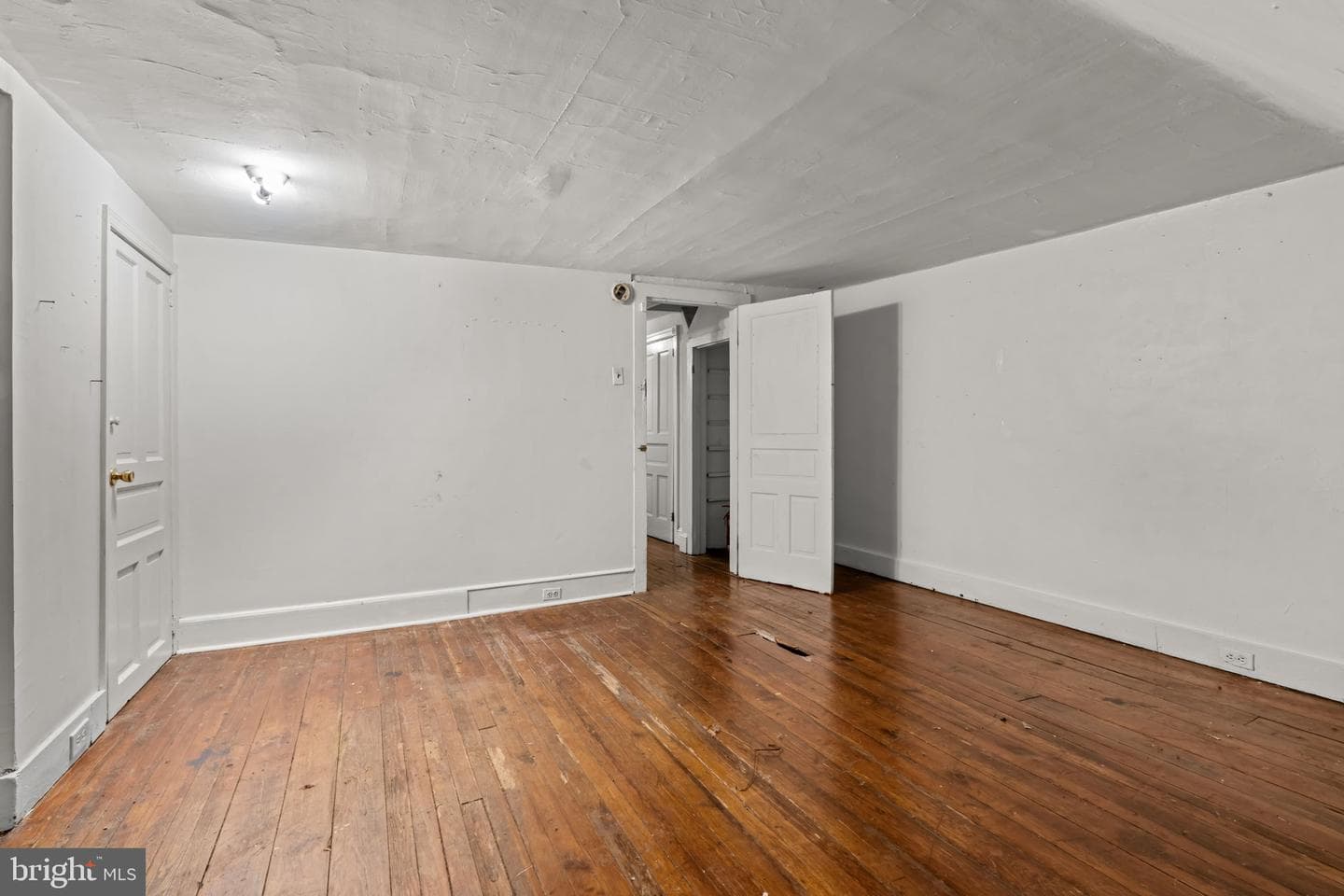 4401 Pine Street photo 44