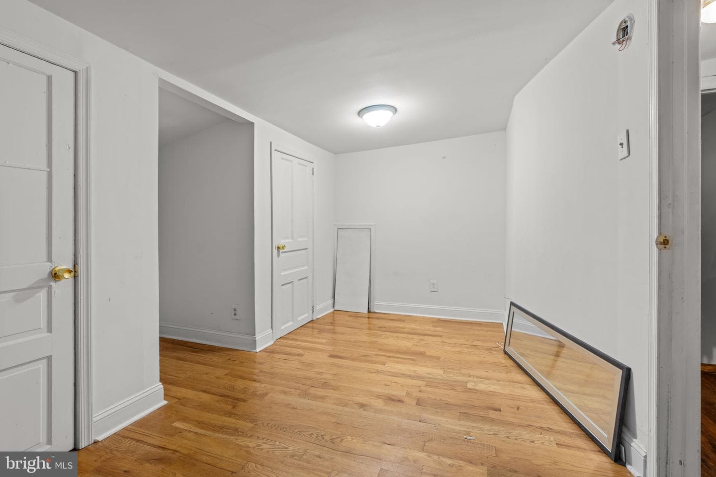 4401 Pine Street photo 45
