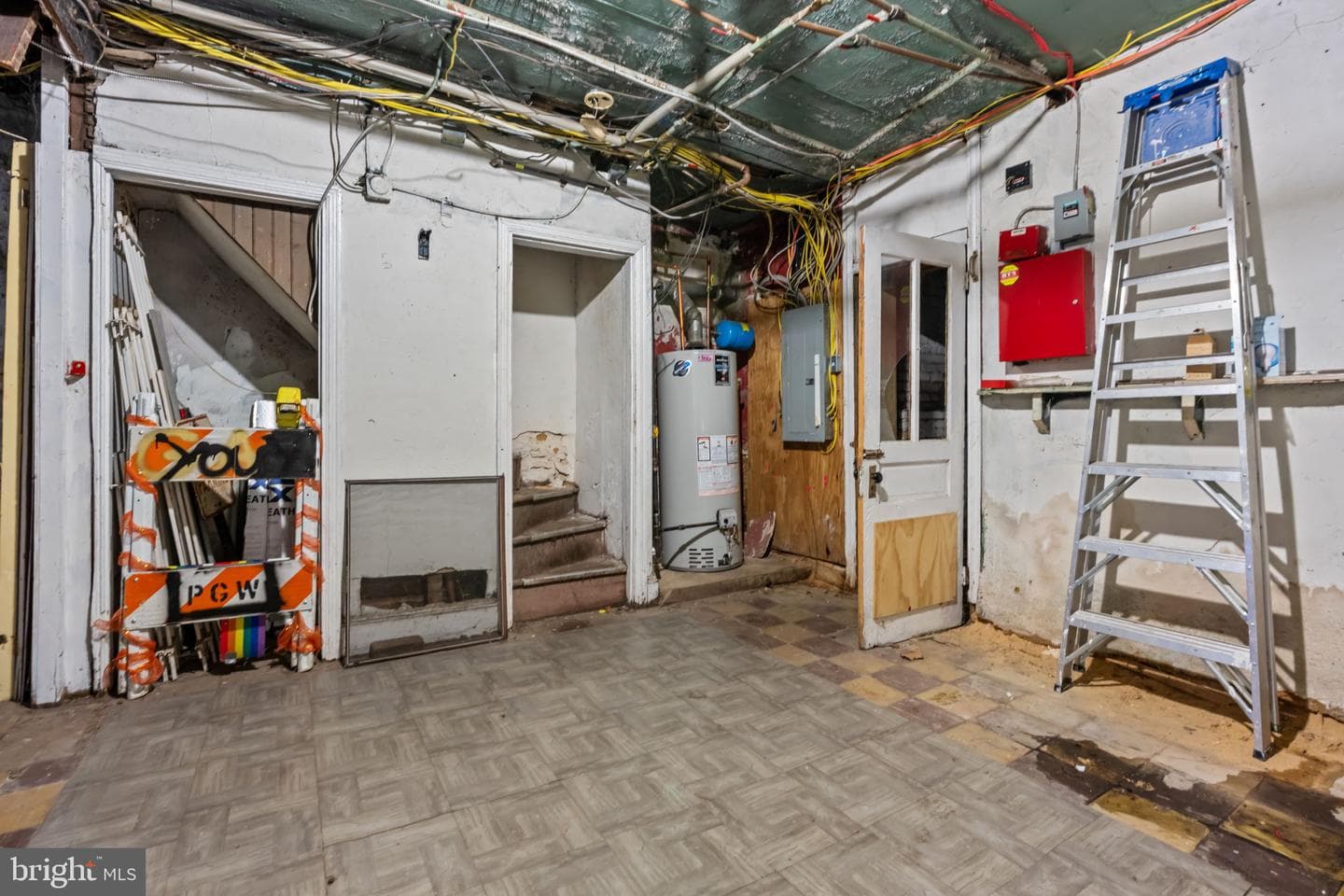 4401 Pine Street photo 49