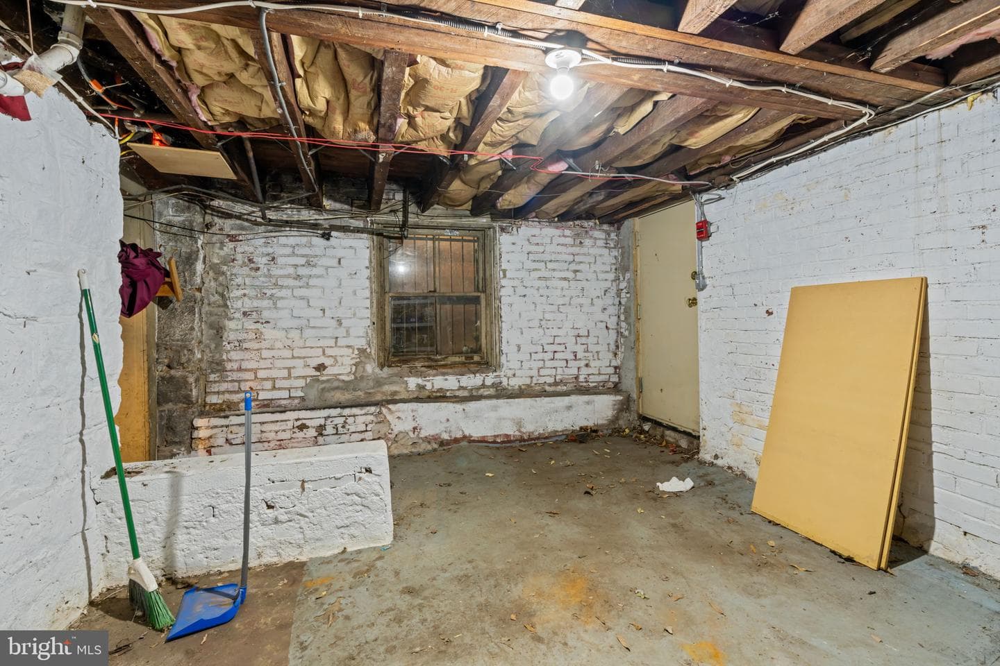4401 Pine Street photo 54