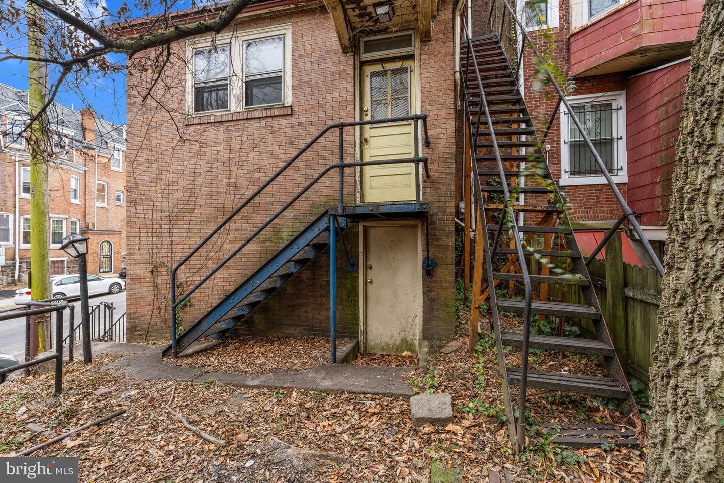 4401 Pine Street photo 55