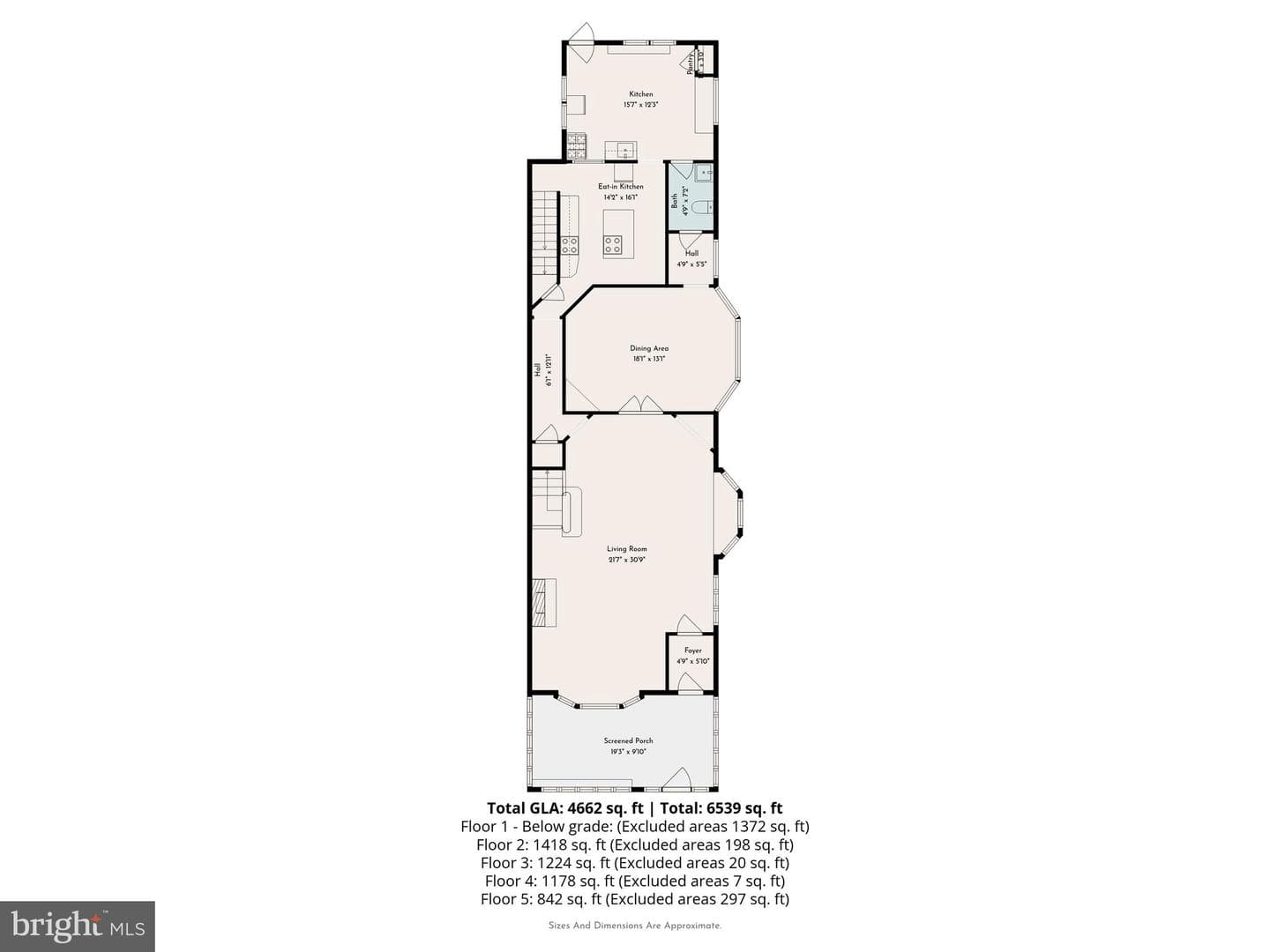 4401 Pine Street photo 59