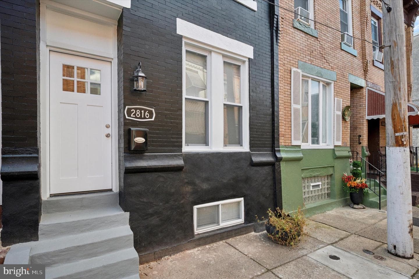 2816 W Albert Street photo 2