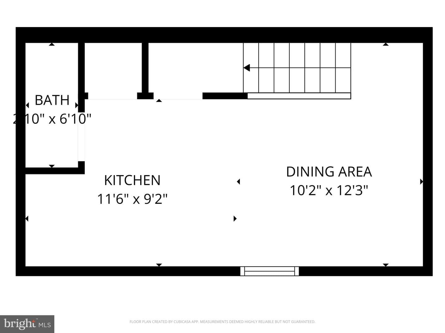 4727 Walnut Street #4 photo 22