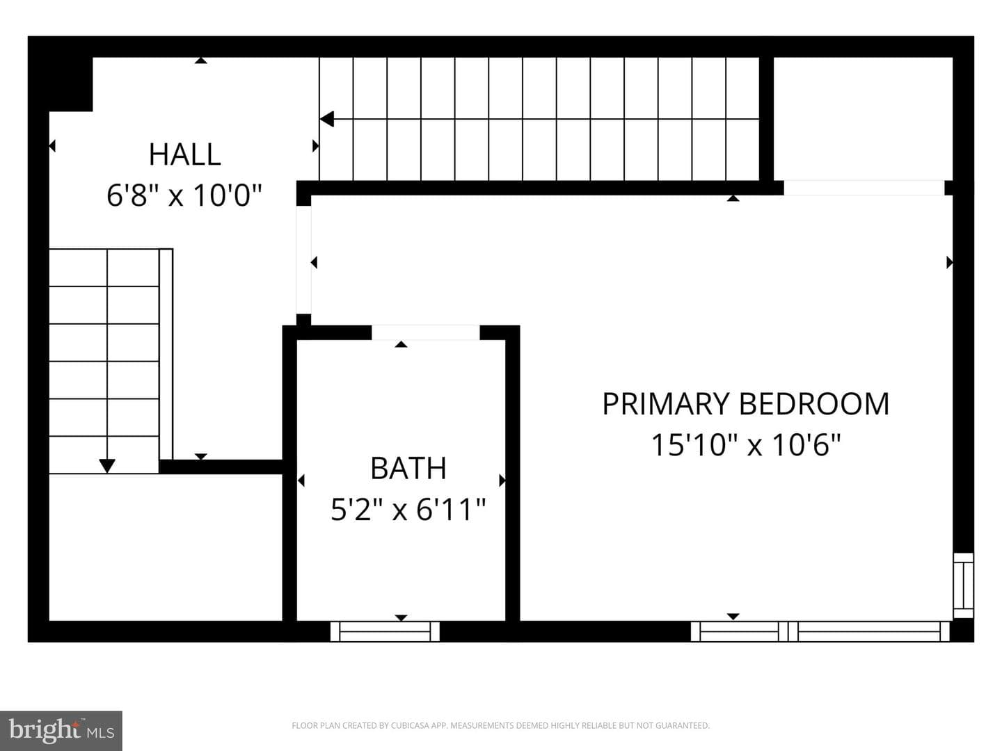 4727 Walnut Street #4 photo 24