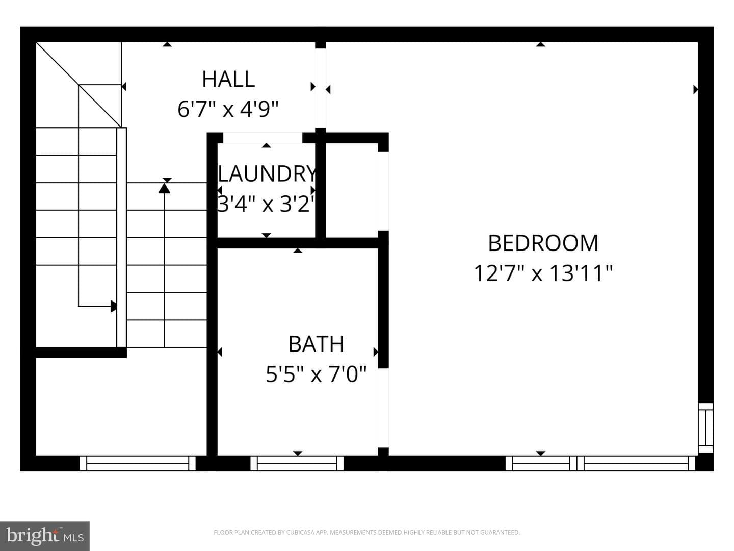 4727 Walnut Street #4 photo 25