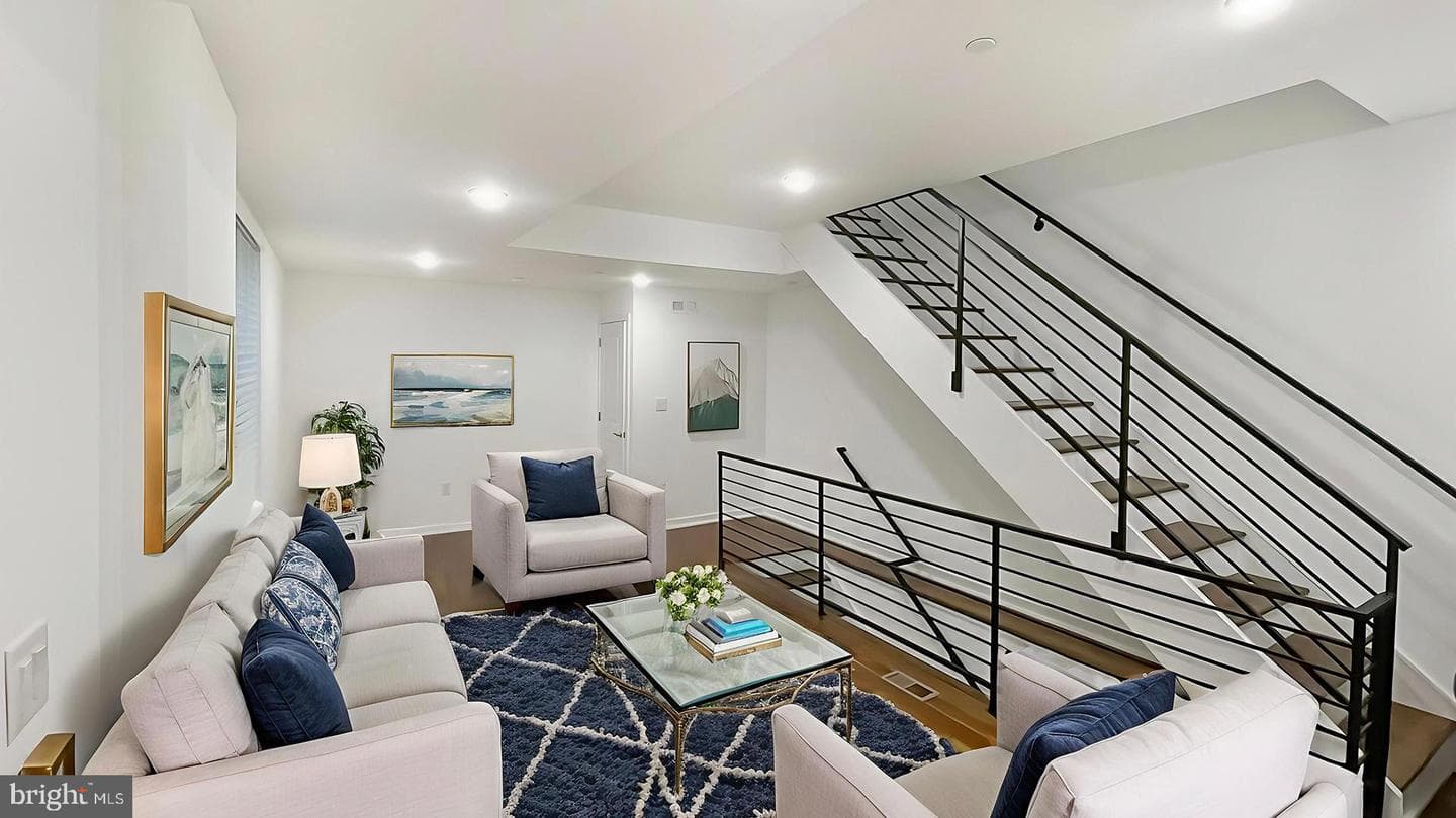4727 Walnut Street #4 photo 7