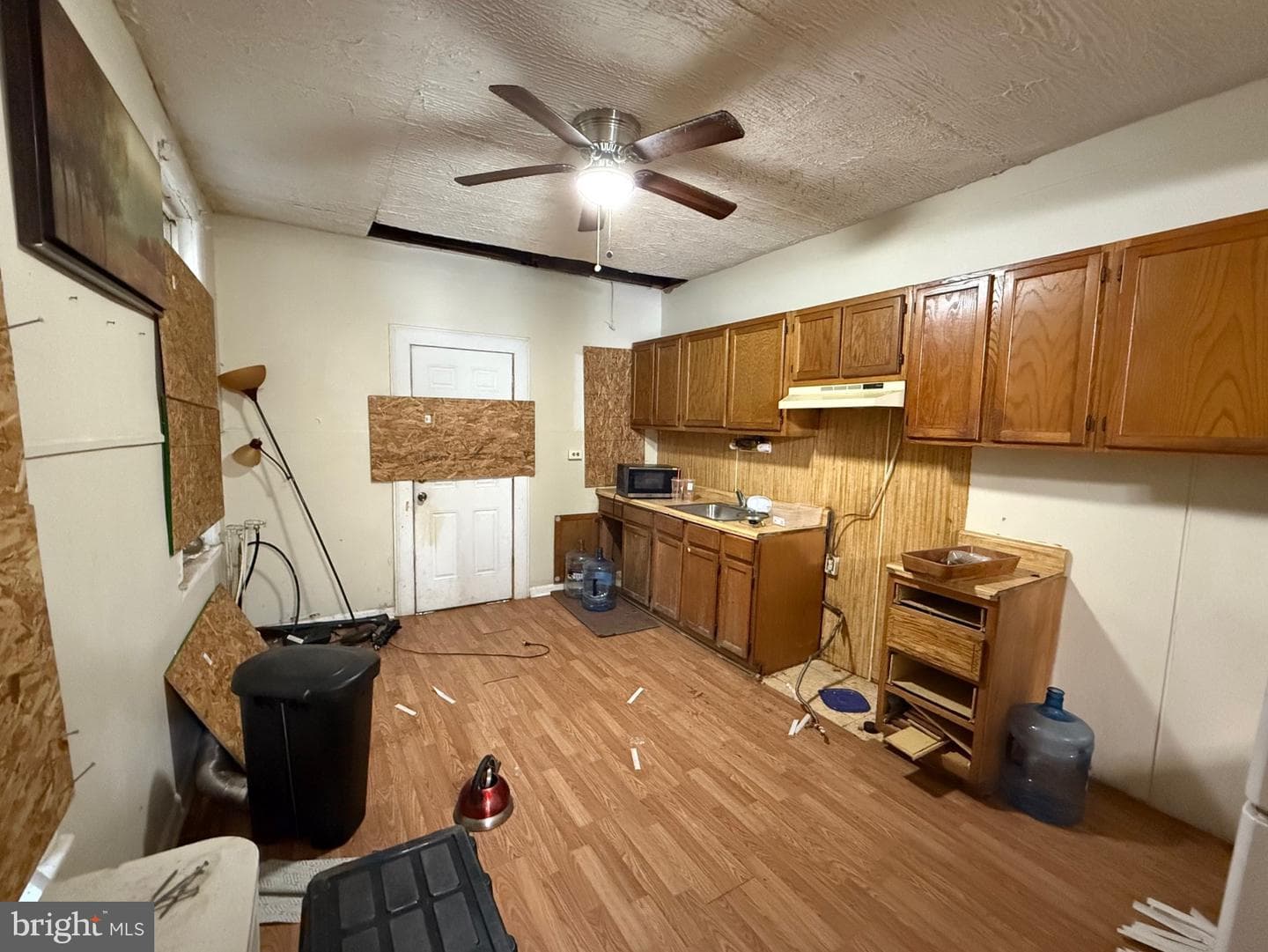 5314 Upland Street photo 3