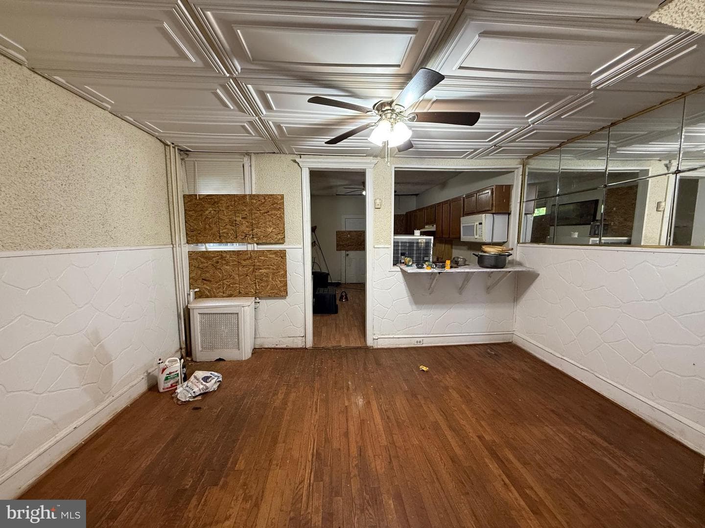 5314 Upland Street photo 4