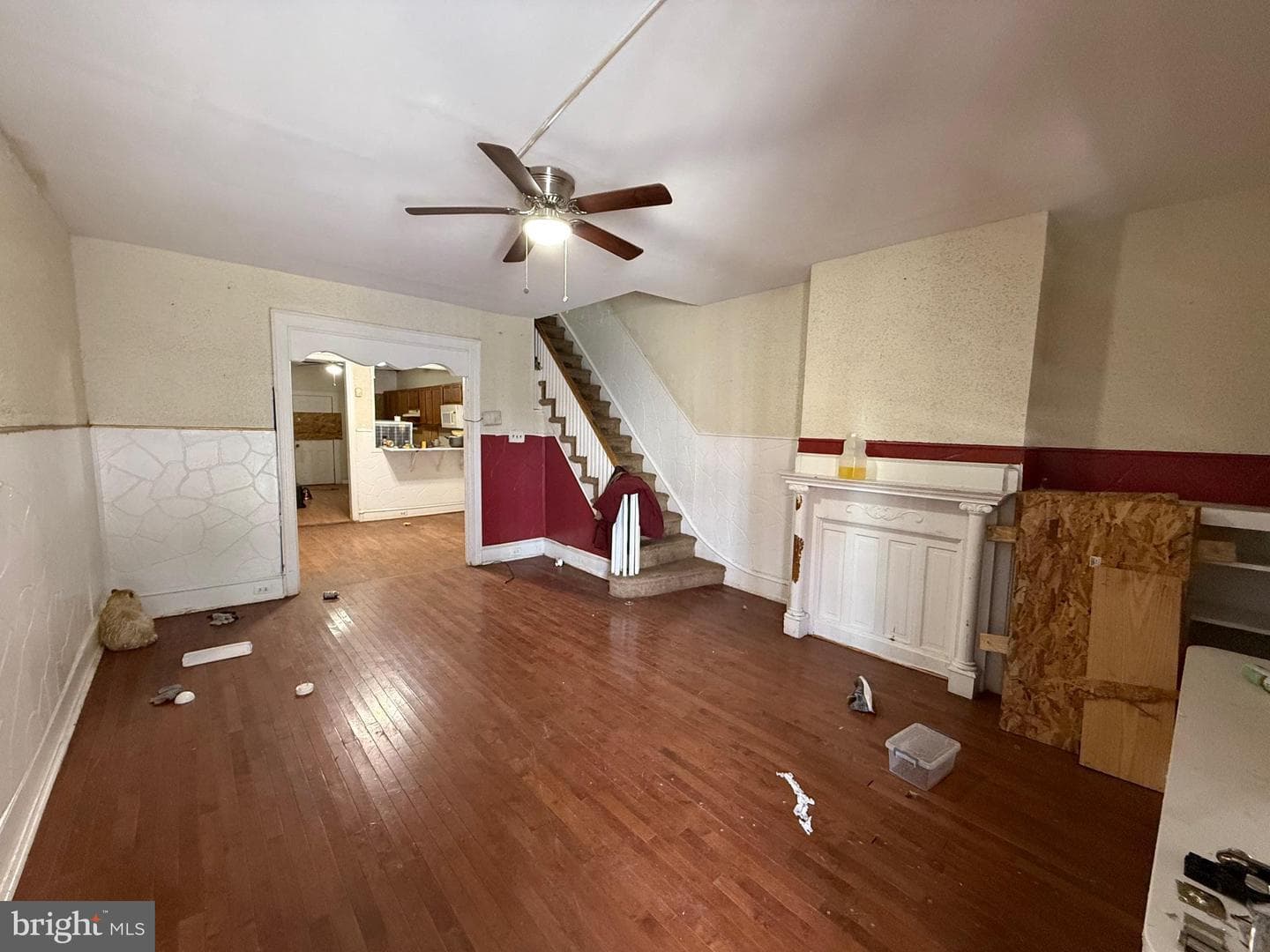 5314 Upland Street photo 5