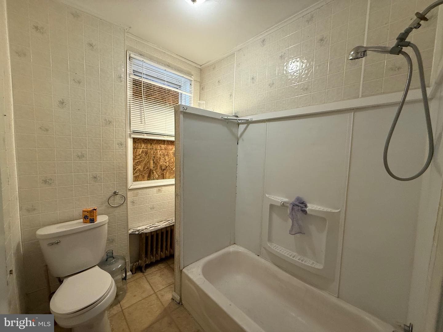 5314 Upland Street photo 8