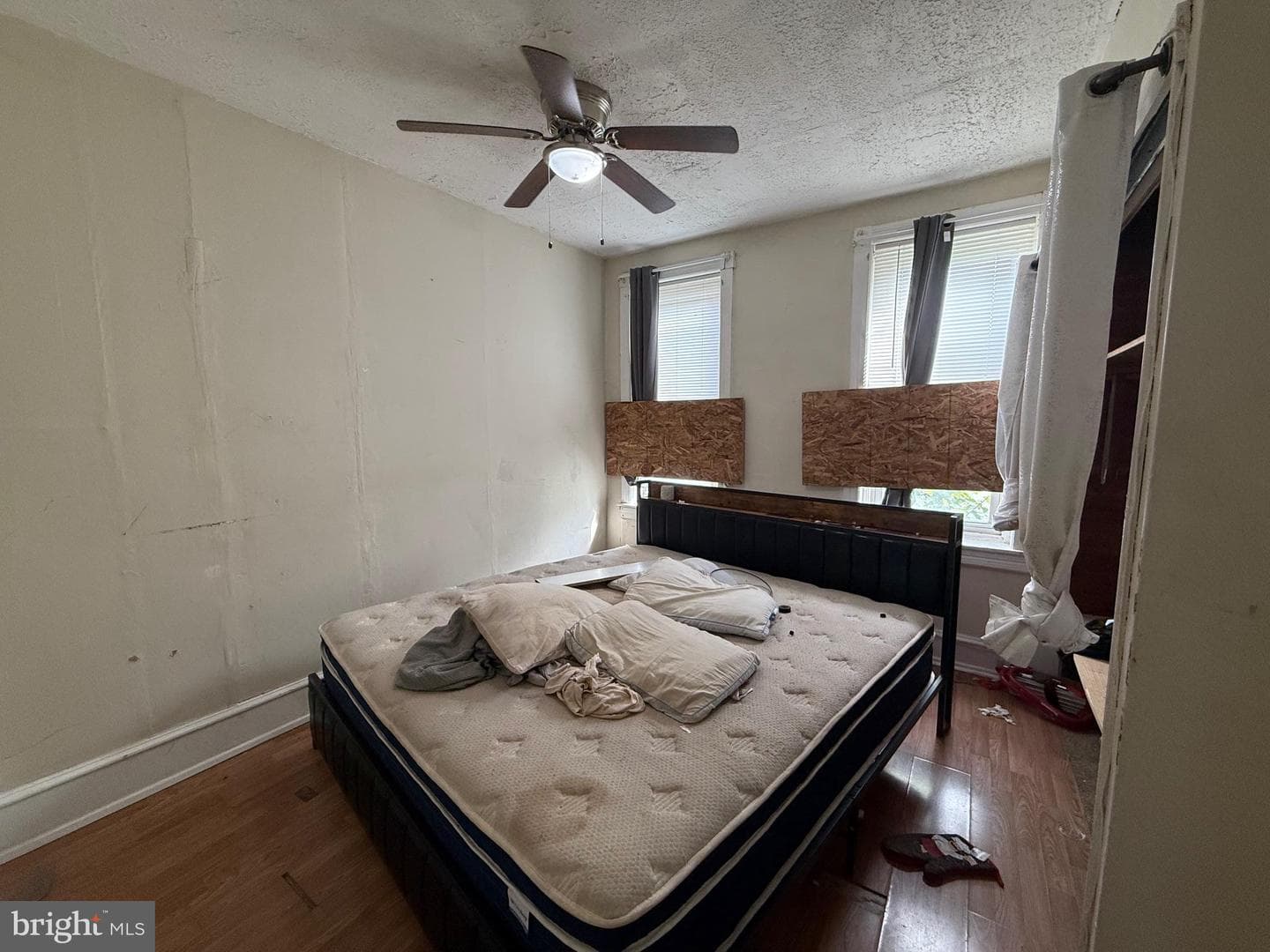 5314 Upland Street photo 9