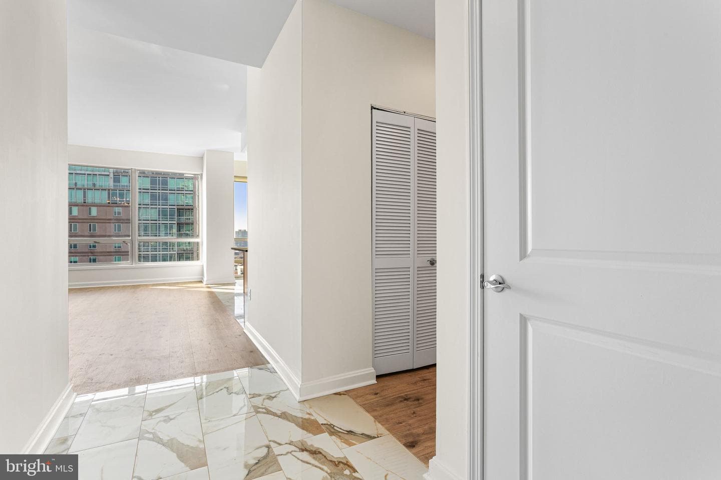 901 N Penn Street #r2203 photo 32