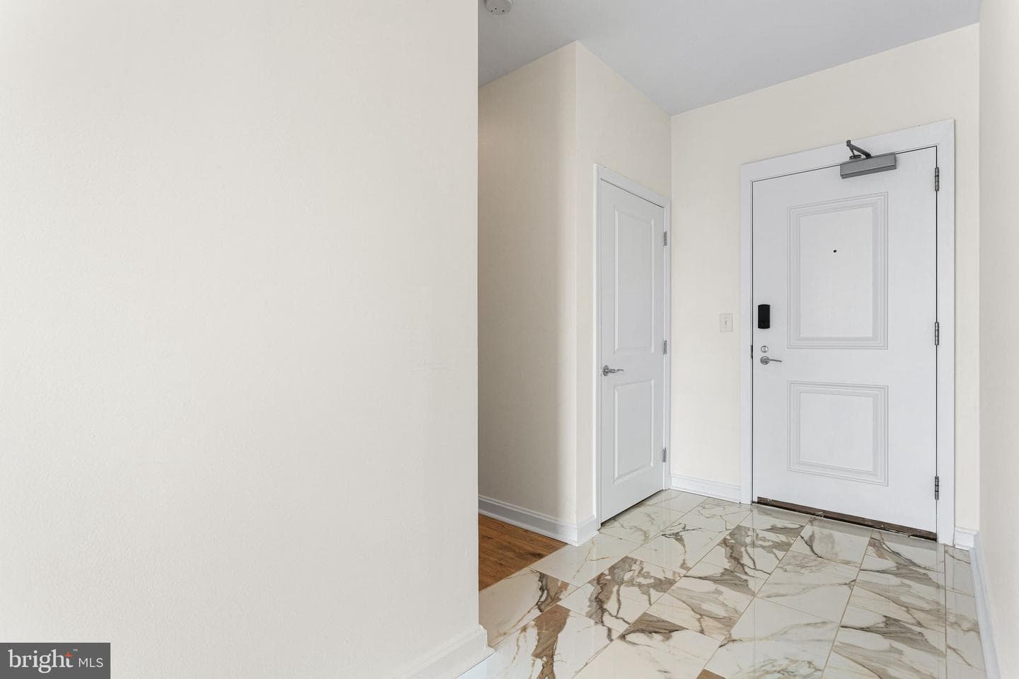 901 N Penn Street #r2203 photo 33
