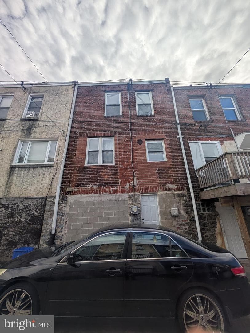 5919 Belmar Terrace photo 12