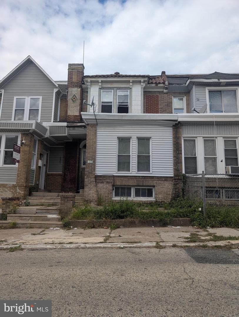 5919 Belmar Terrace photo 2