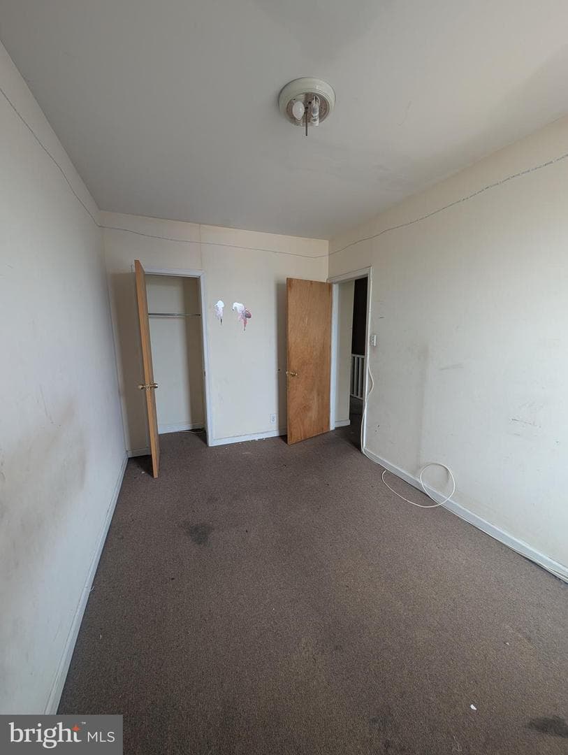 5919 Belmar Terrace photo 7