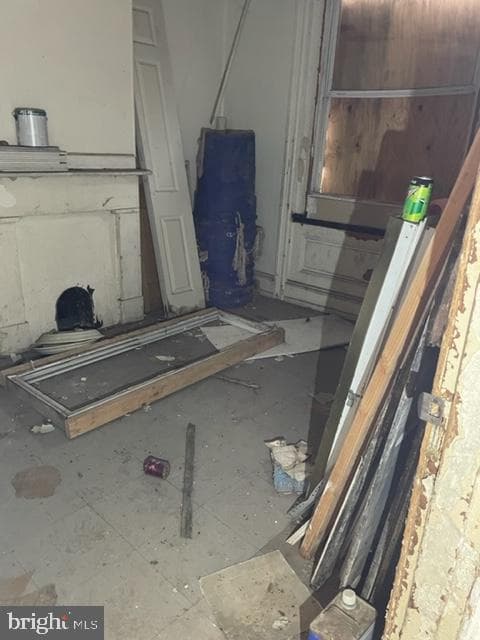 2611 W Montgomery Avenue photo 3