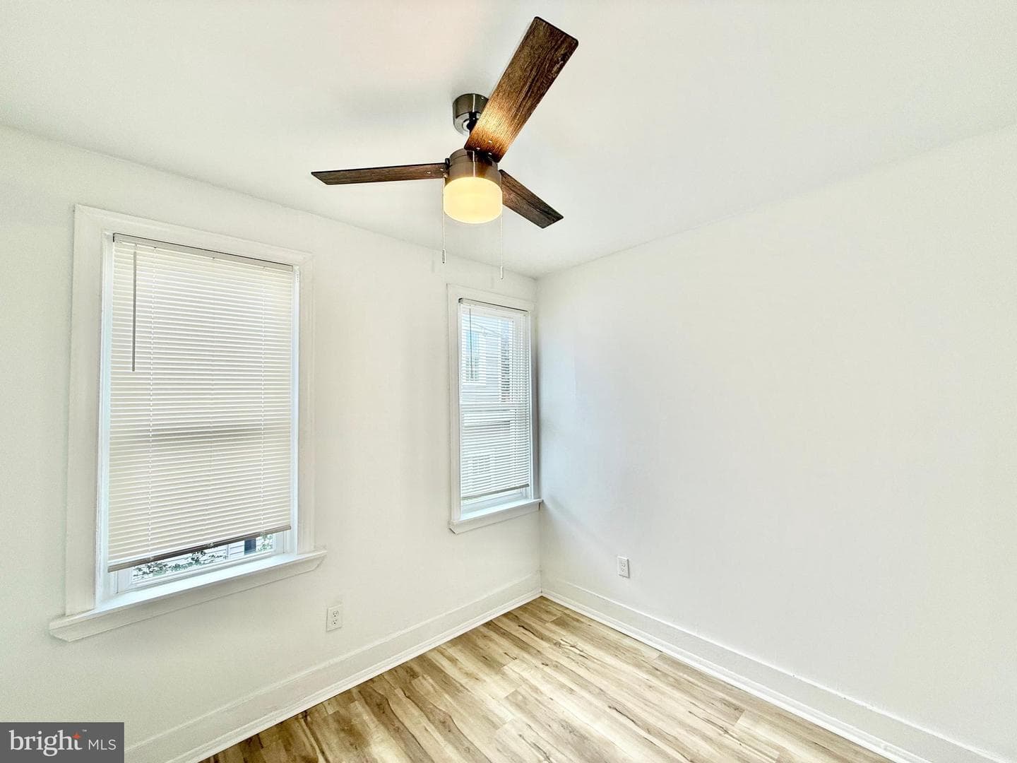 2621 N Colorado Street photo 14