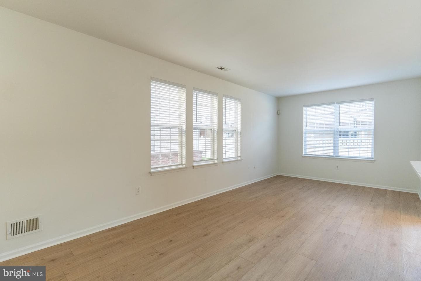 3217 Davinci Drive photo 19